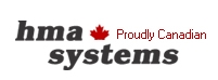 Hma Systems, Canada